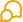 Retail & E-commerce