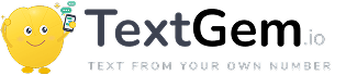 Textgem